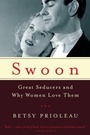 Cover: Swoon - WW Norton & Co