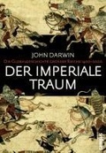 Cover: Der imperiale Traum - Campus