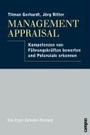 Cover: Management Appraisal - Campus