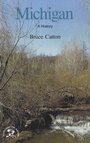 Cover: Michigan - W. W. Norton & Company