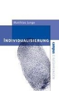 Cover: Individualisierung - Campus