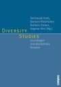 Cover: Diversity Studies - Campus