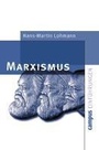 Cover: Marxismus - Campus