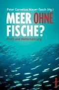 Cover: Meer ohne Fische? - Campus