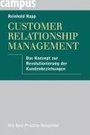 Cover: Customer Relationship Management - Campus