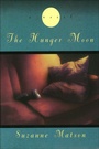 Cover: The Hunger Moon - W. W. Norton & Company