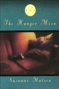Cover: The Hunger Moon - W. W. Norton & Company