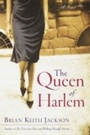 Cover: The Queen of Harlem - Crown