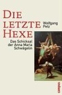 Cover: Die letzte Hexe - Campus