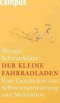 Cover: Der kleine Fahrradladen - Campus
