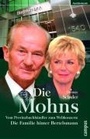 Cover: Die Mohns - Campus