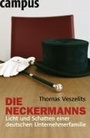 Cover: Die Neckermanns - Campus