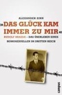 Bild: "Das Gl&uuml;ck kam immer zu mir" - Campus