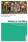 Cover: People at the Well - Campus