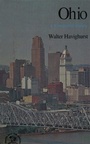 Cover: Ohio - W. W. Norton & Company