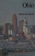 Cover: Ohio - W. W. Norton & Company