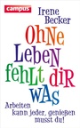 Cover: Ohne Leben fehlt dir was - Campus