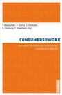 Cover: consumers@work - Campus