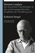 Cover: Hermann Langbein - Campus