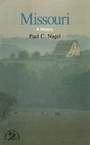 Cover: Missouri - W. W. Norton & Company