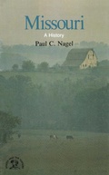 Cover: Missouri - W. W. Norton & Company