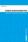 Cover: Leben durcharbeiten - Campus