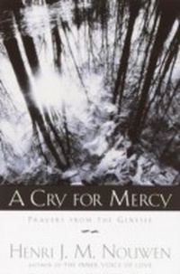 Abbildung von: A Cry for Mercy - Image
