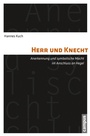 Cover: Herr und Knecht - Campus