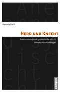 Cover: Herr und Knecht - Campus