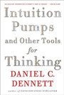 Cover: Intuition Pumps And Other Tools for Thinking - WW Norton & Co