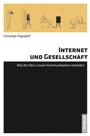Cover: Internet und Gesellschaft - Campus