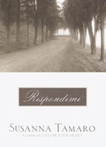 Cover: Rispondimi - Anchor
