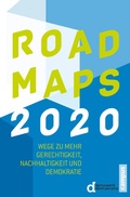 Cover: Roadmaps 2020 - Campus