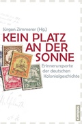 Cover: Kein Platz an der Sonne - Campus