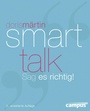 Cover: Smart Talk - Campus
