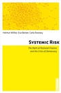 Bild: Systemic Risk - Campus