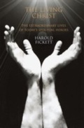 Cover: The Living Christ - Image