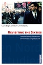 Cover: Revisiting the Sixties - Campus