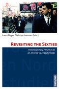 Cover: Revisiting the Sixties - Campus
