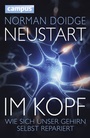 Cover: Neustart im Kopf - Campus