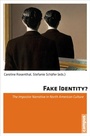 Cover: Fake Identity? - Campus