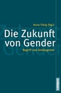 Cover: Die Zukunft von Gender - Campus