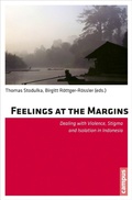 Cover: Feelings at the Margins - Campus
