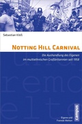Cover: Notting Hill Carnival - Campus