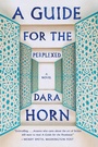 Cover: A Guide for the Perplexed - WW Norton & Co