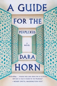 Enlarge image Cover: A Guide for the Perplexed - WW Norton & Co