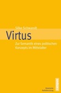 Cover: Virtus - Campus