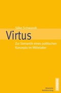 Cover: Virtus - Campus