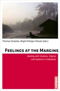 Cover: Feelings at the Margins - Campus