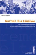 Cover: Notting Hill Carnival - Campus